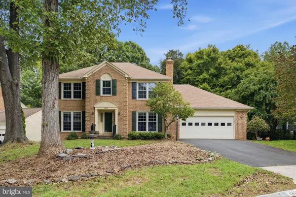 4422 BERWICK PL