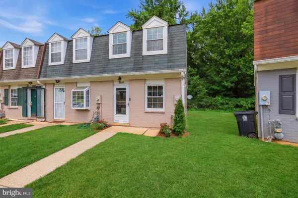 1801 DUTCH VILLAGE DR K-337