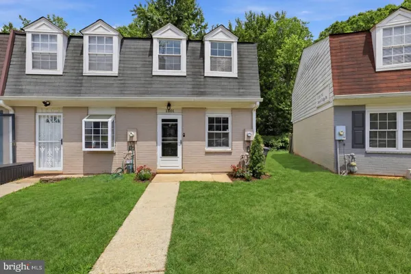 1801 DUTCH VILLAGE DR K-337