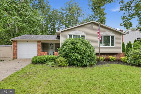 80 BRYANT RD