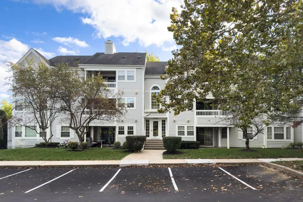 8354 MONTGOMERY RUN RD J