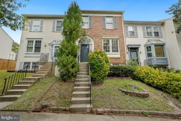 13 DRUMCASTLE CT
