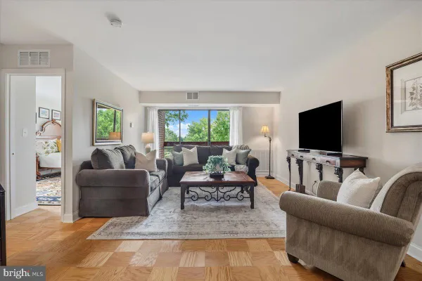 10850 GREEN MOUNTAIN CIR 518