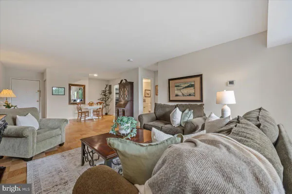 10850 GREEN MOUNTAIN CIR 518