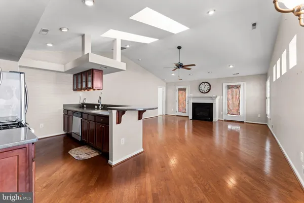 122 GASKO RD