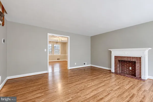 441 WHITFIELD RD