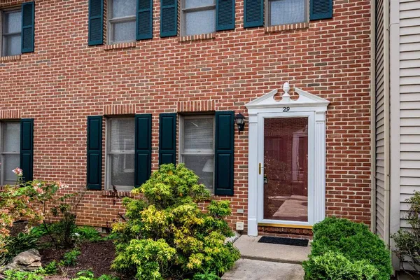29 WEISER CT