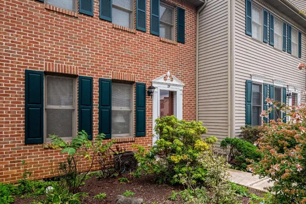 29 WEISER CT