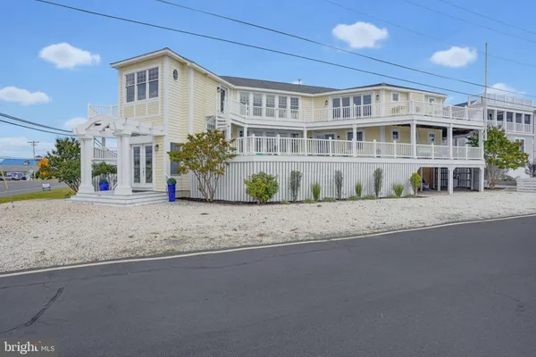 1301 COASTAL HWY