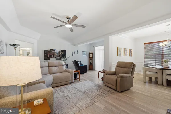 9202 CHARLESTON DR 207