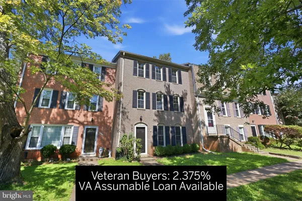5872 KARA PL