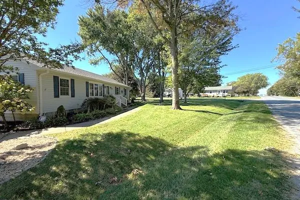 101 CHESTNUT RD