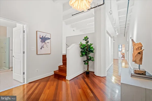 1701 KALORAMA RD 207