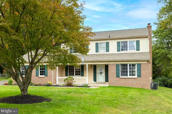340 ARIONNE DR