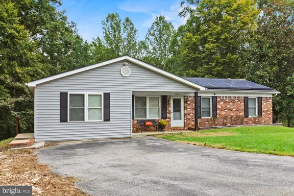 29577 EDISON CT