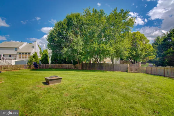 108 HAVERSACK CT