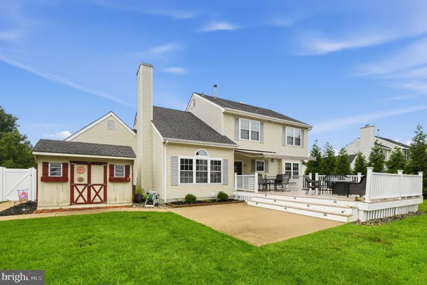467 VAL LN