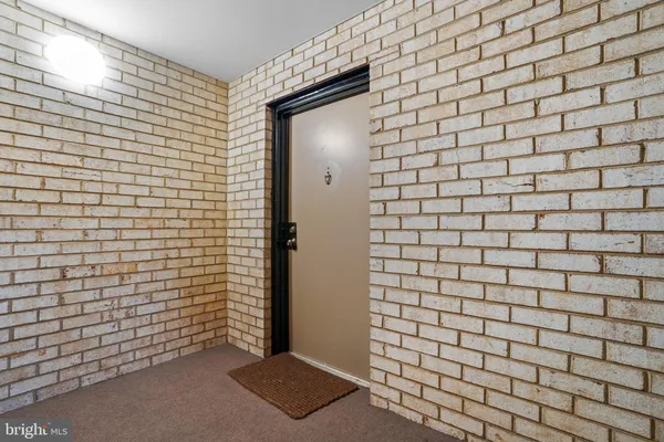 14432 PARKVALE RD 3