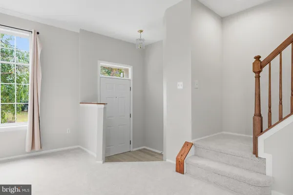 6373 WIND RIDER WAY