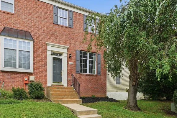 6373 WIND RIDER WAY