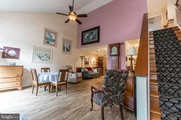 435 DEERFIELD DR 435