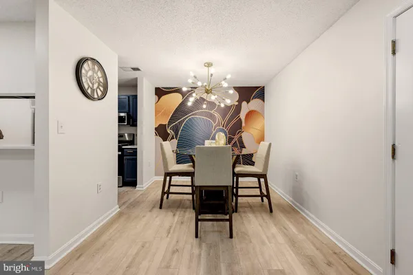 21012 TIMBER RIDGE TER 204