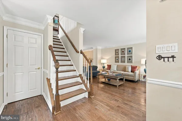 123 GRANITE LN 8