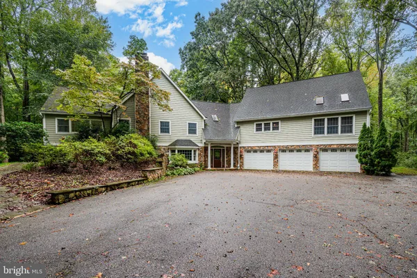 7265-A CARRICO MILL RD