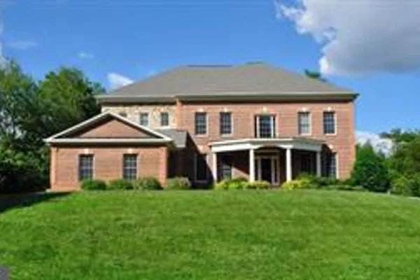 1683 DREWLAINE DR