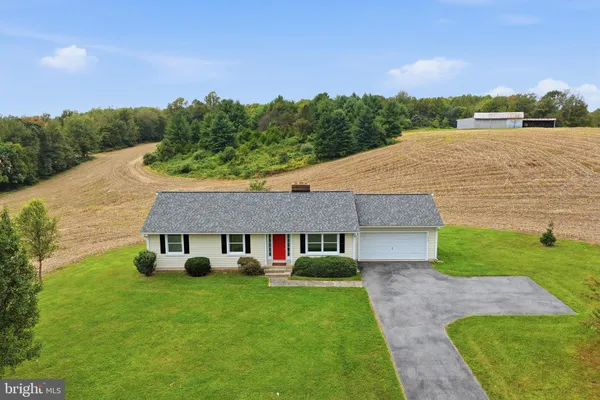 11216 RENNER RD