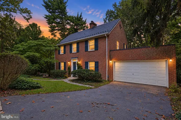 1110 BELLEMORE RD