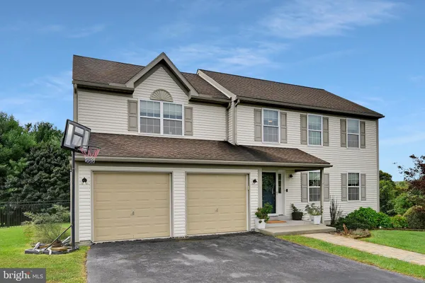 59 SUNGLO DR