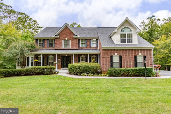 63 BROOKESMILL LN