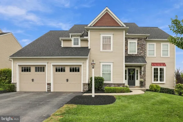 1405 PENNSCOTT DR