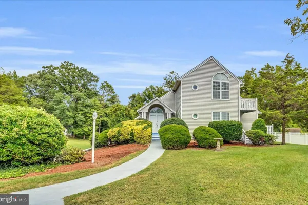 1444 GREGG DR