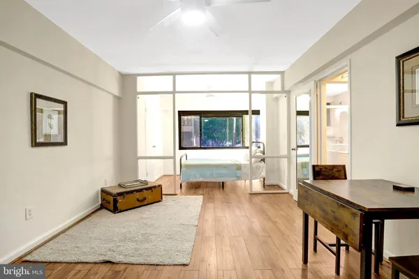 2141 I ST 104