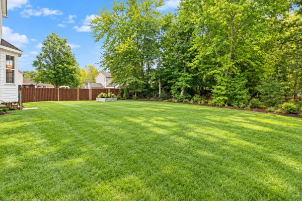 14304 KATHLEEN LN