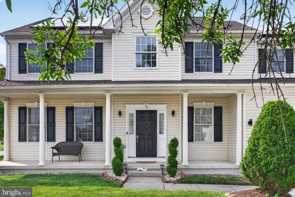 15 JASMINE WAY