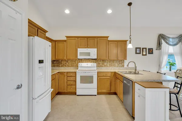 31744 DUANE DR