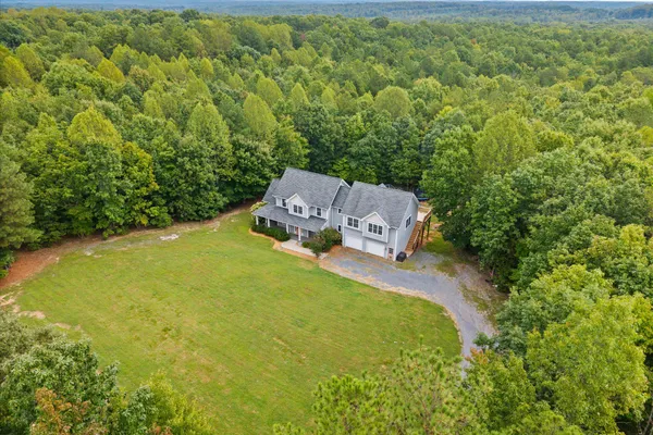 338 THESSALONIA RD