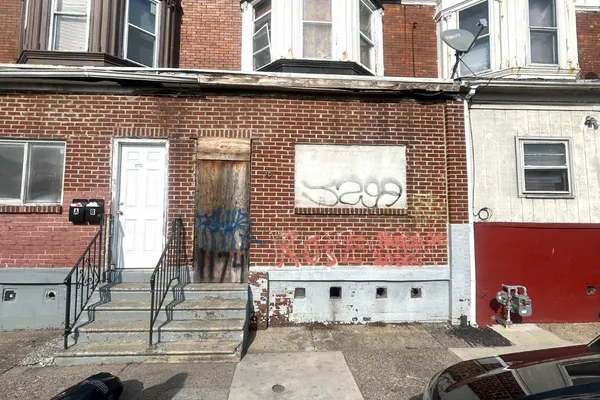 1174 HADDON AVE