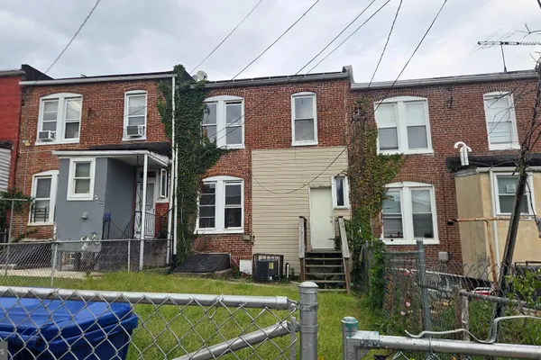 721 RICHWOOD AVE