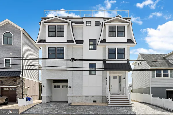 4205 OCEAN BLVD