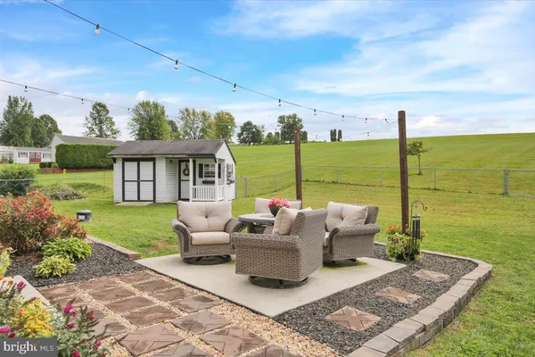170 CORNERSTONE DR