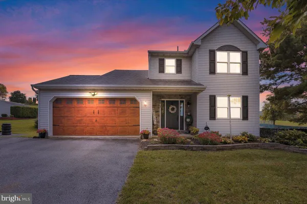 170 CORNERSTONE DR