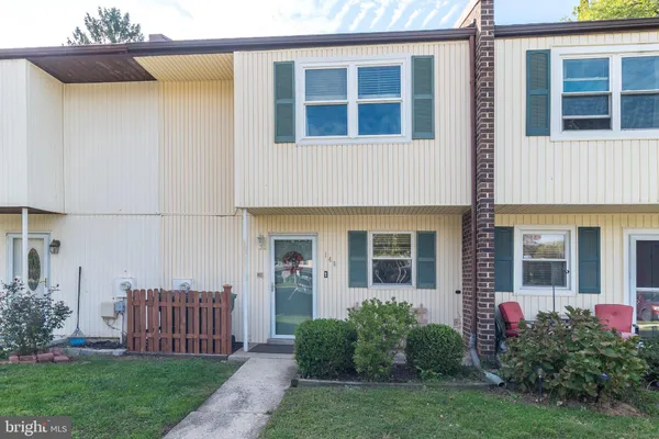 146 ASCOT CT 31
