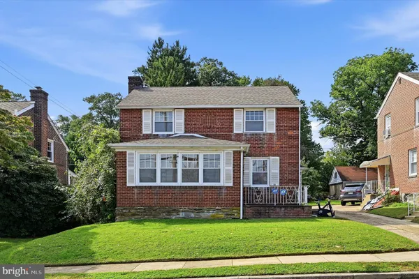 304 CHILDS AVE
