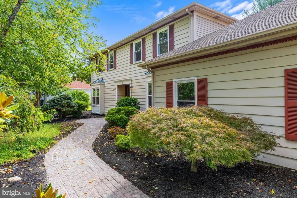 3 CARTWRIGHT DR