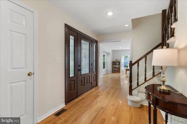 3 CARTWRIGHT DR