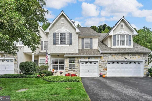 24 KENNEDY DR